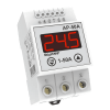 Przekaźnik prądowy DigiTOP AP-50A