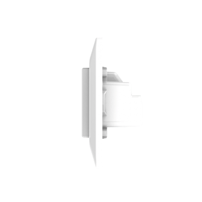 DigiTOP TS-1F thermoregulator - Image 5