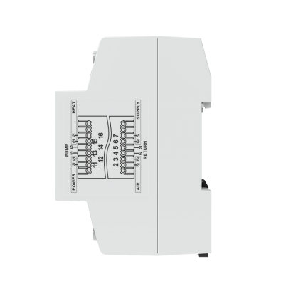 DigiTOP TK-5B thermoregulator - Image 4