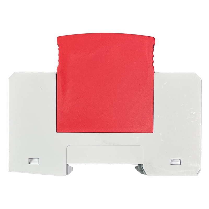 Surge arrester AC 385V 60kA T1+T2 DTE DSPD-AC385-60 4P - Image 5