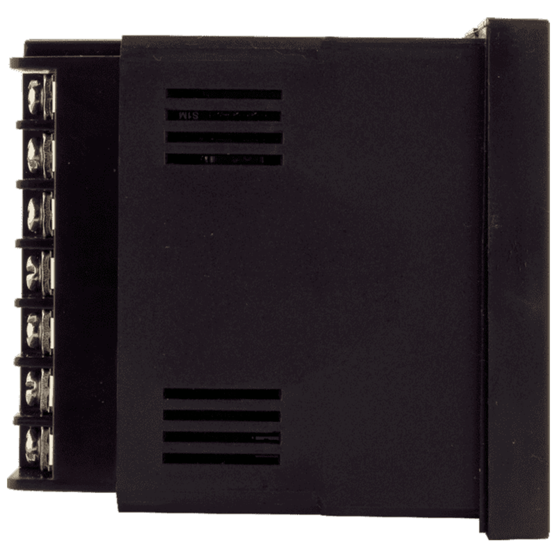 Amperomierz cyfrowy DigiTOP AM-3M - obrazek 4