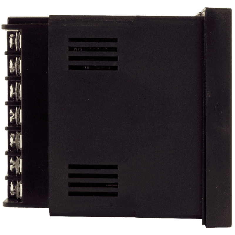 Woltomierz DigiTOP ВM-1M - obrazek 4