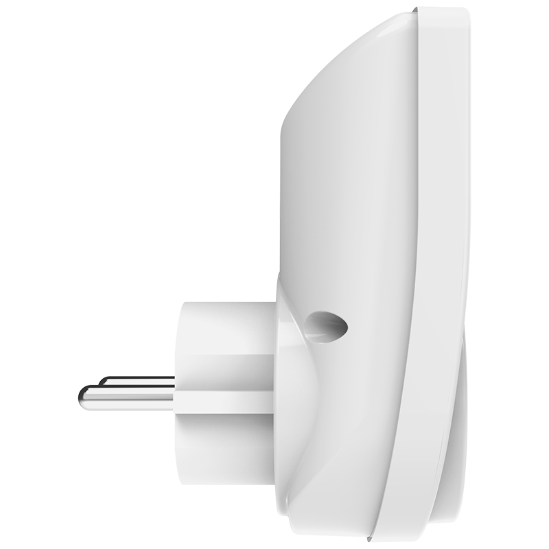 Regulator temperatury DigiTOP TP-1 - obrazek 5
