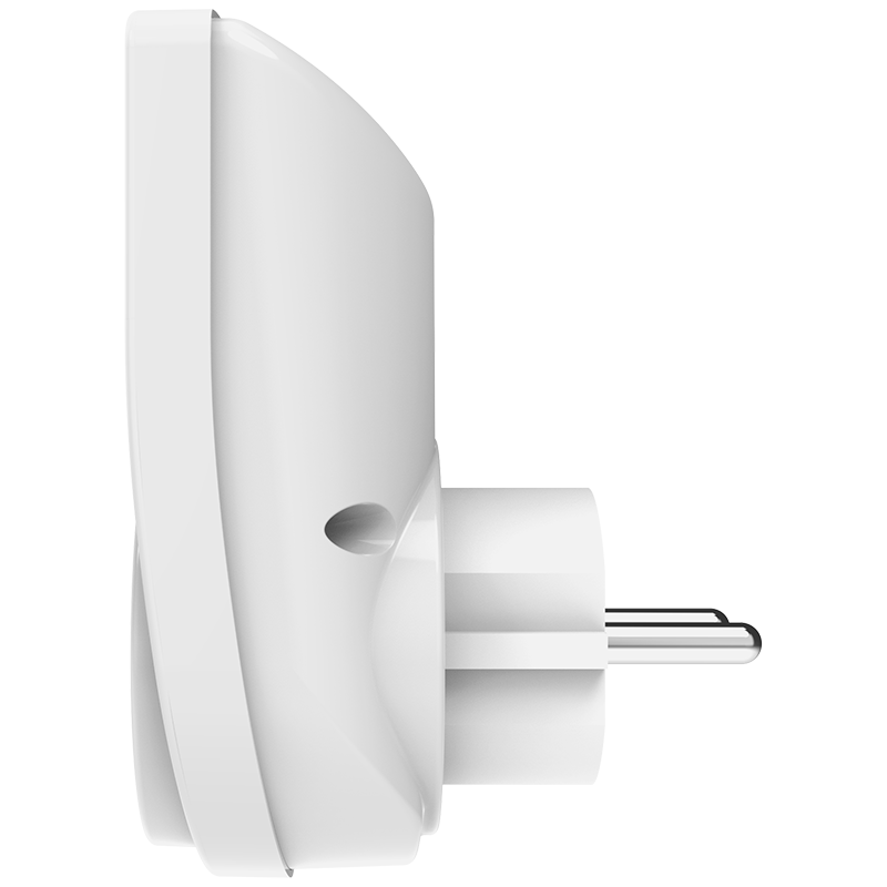 Regulator temperatury DigiTOP TP-1 - obrazek 6