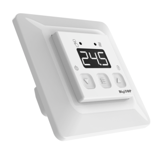 Regulator temperatury DigiTOP TS-1F